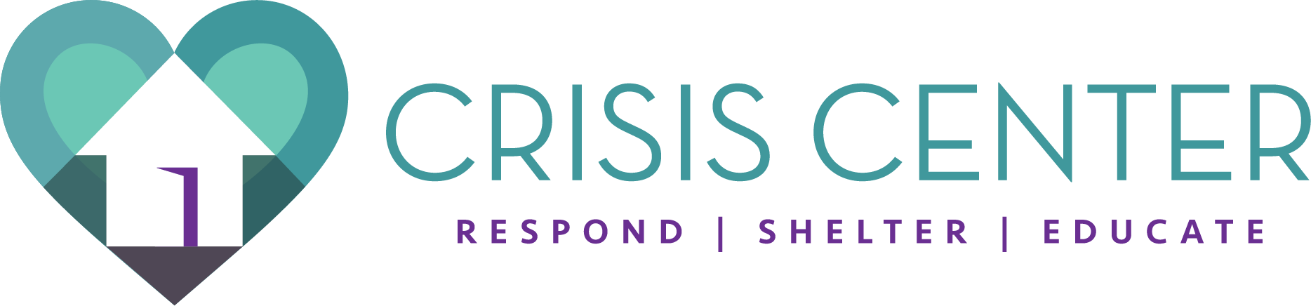 Crisis Center of West Texas logo