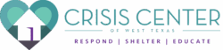 Crisis Center of West Texas